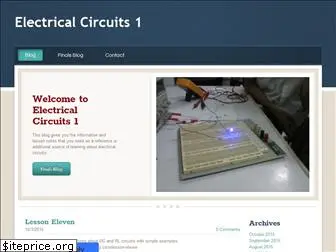 circuitideas311.weebly.com