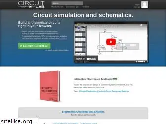 circuitlab.com
