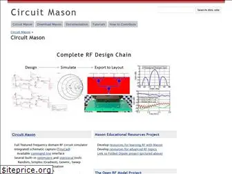 circuitmason.com