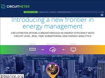circuitmeter.com
