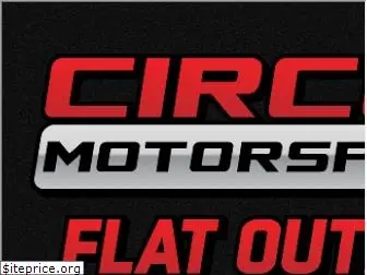 circuitmotorsports-blog.com