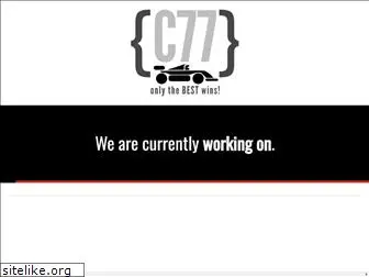 circuito77.com