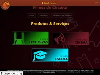 circuitocinemas.com.br