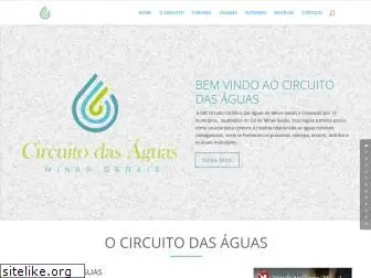 circuitodasaguasmg.com.br