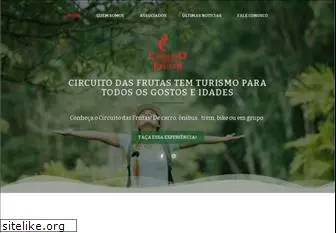 circuitodasfrutas.com.br