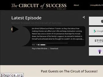 circuitofsuccess.com