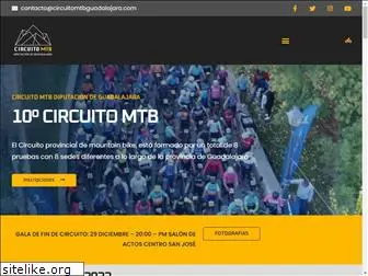 circuitomtbguadalajara.com
