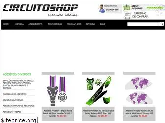 circuitoshop.com.br