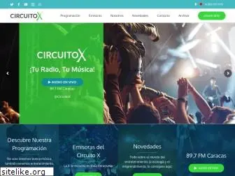 circuitox.com