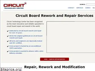 circuitrework.com