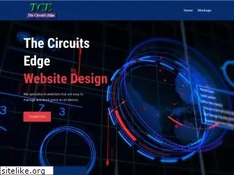 circuitsedge.com