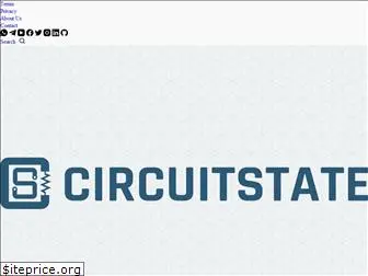 circuitstate.com