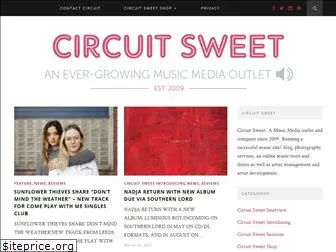 circuitsweet.co.uk