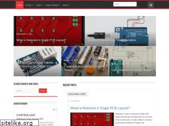 circuitxcode.com