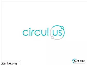 circul.us