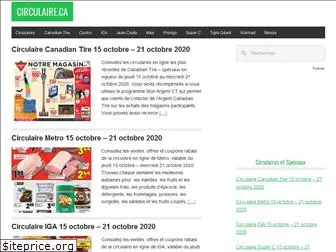 circulaireca.com