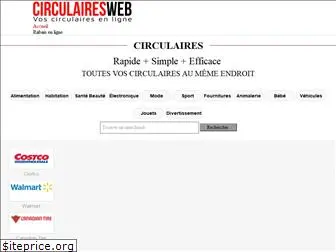 circulairesweb.ca