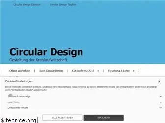 circular-design.eu