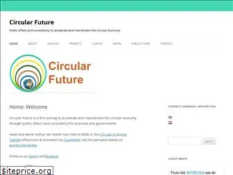 circular-future.eu