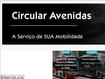 circularavenidas.com.br