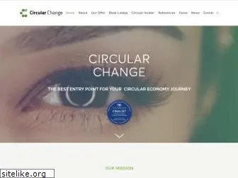 circularchange.com
