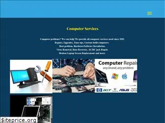 circularcomputers.com