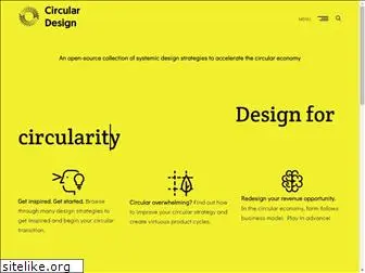 circulardesign.it
