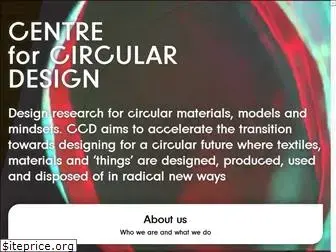 circulardesign.org.uk