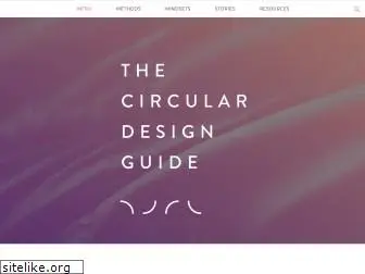 circulardesignguide.com