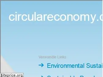 circulareconomy.co.uk