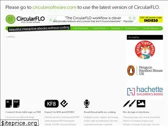 circularflo.com