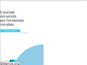circularity.com