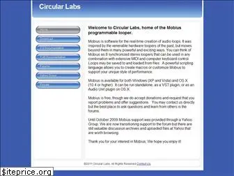 circularlabs.com