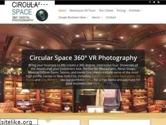 circularspace.com