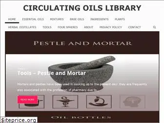 circulating-oils-library.com