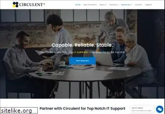 circulent.com