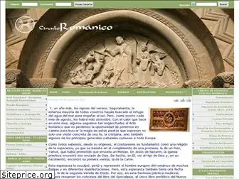circulo-romanico.com