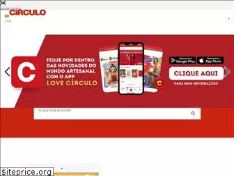 circulo.com.br