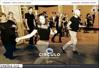 circulo.de