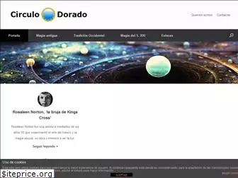 circulodorado.com