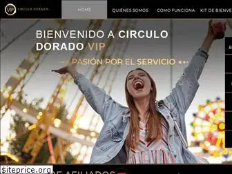 circulodoradovip.com