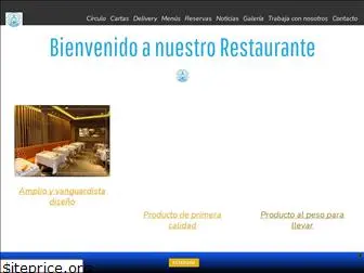 circulomarisqueria.com