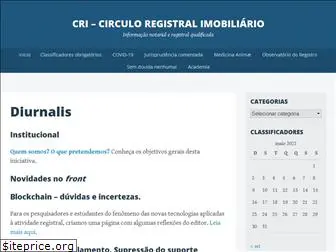 circuloregistral.com.br