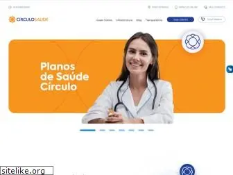 circulosaude.com.br