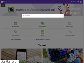 circulus-berkel.nl