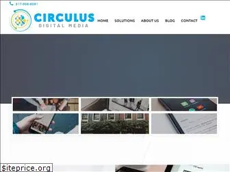 circulusdigitalmedia.com