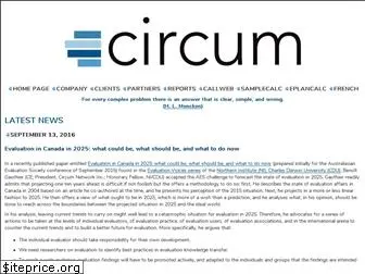 circum.com