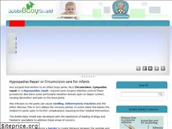 circumcision-care.com