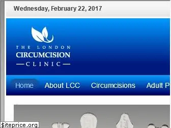 circumcision-clinic.com