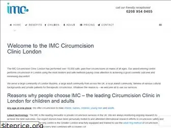 circumcision-london.co.uk